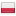 lggroup.pl hosted country
